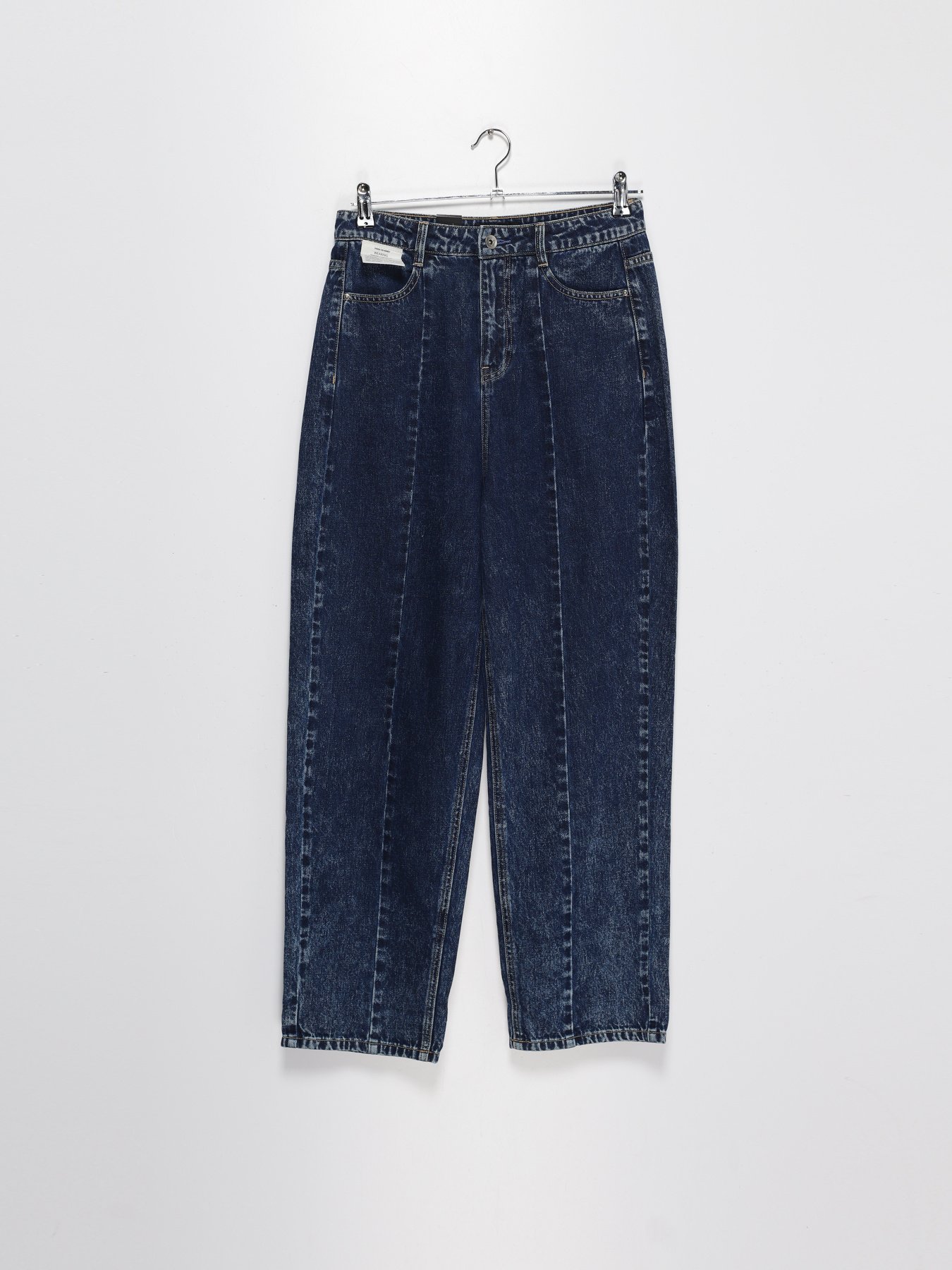 Джинсы Only модель 119349518J35_т.синій Фото