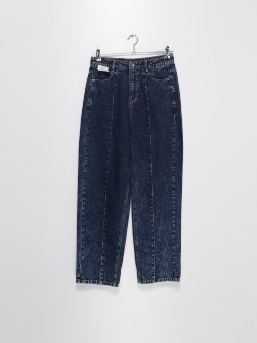 Джинсы Only модель 119349518J35_т.синій Фото