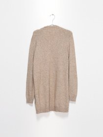 Кардиган Only модель 15174274_бежевий Фото