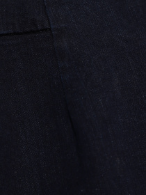 Спідниця міні Only модель 11633752093A_т.синій Фото