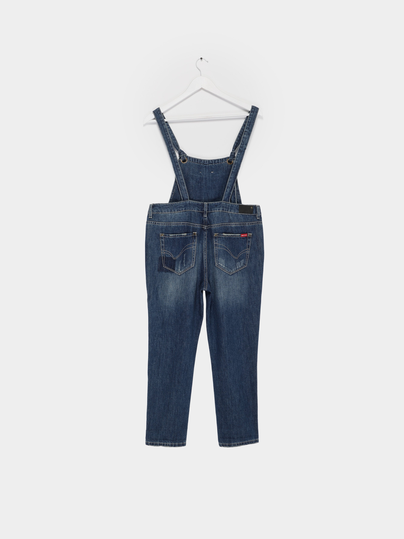 Комбінезони Only модель 9026939_т.синій Фото