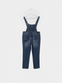 Комбінезони Only модель 9026939_т.синій Фото