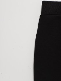 Юбка мини Only модель 118455501S01_чорний Фото