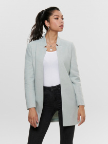 Кардиган Only модель 15149366_с.синій Фото