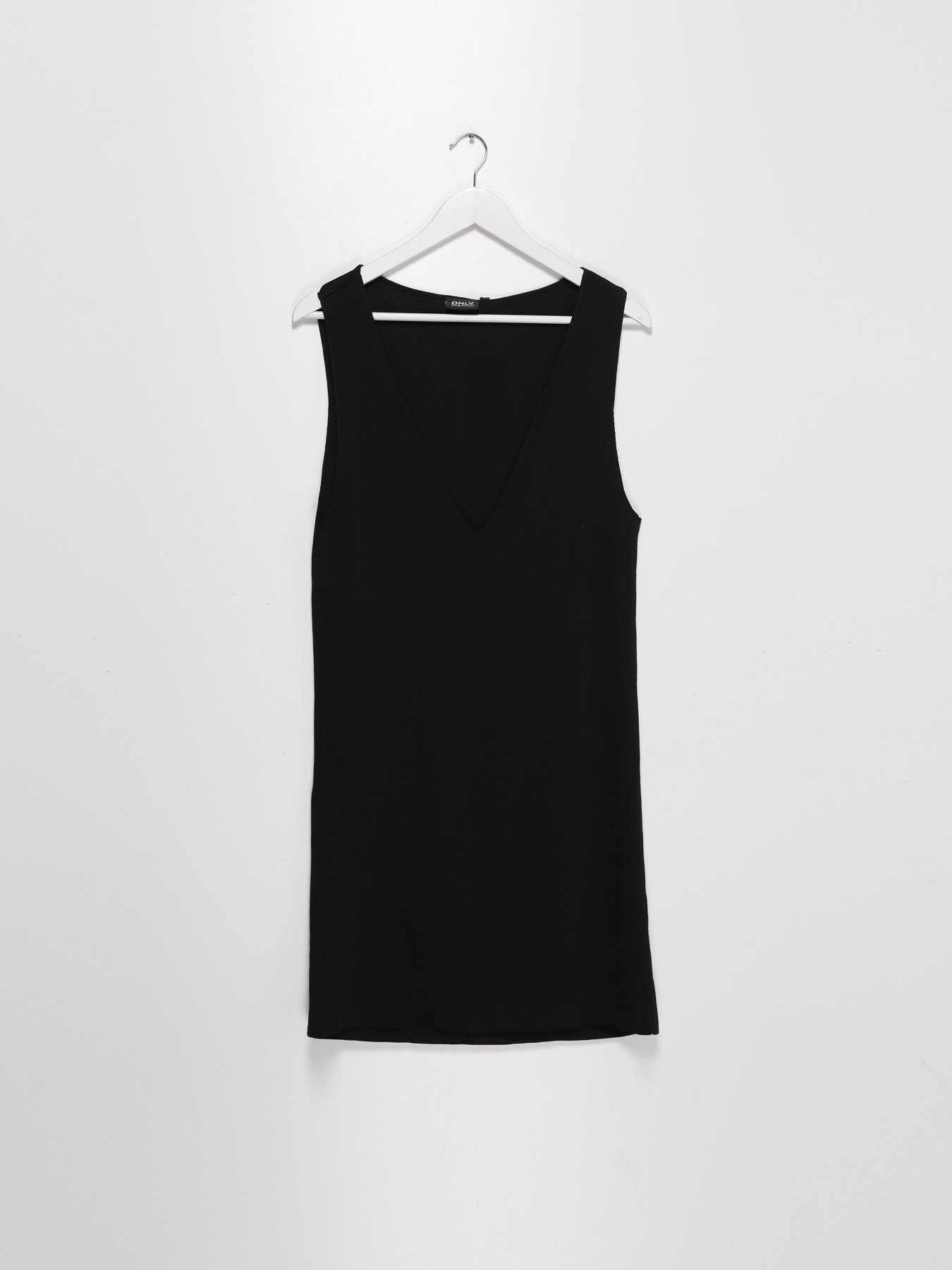 Костюм Only модель 116446505010_чорний комб. Фото