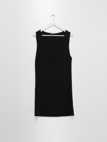 Повсякденний костюм Only модель 116446505010_чорний комб. Фото