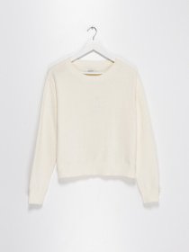 Джемпер Only модель 15225024_білий Фото