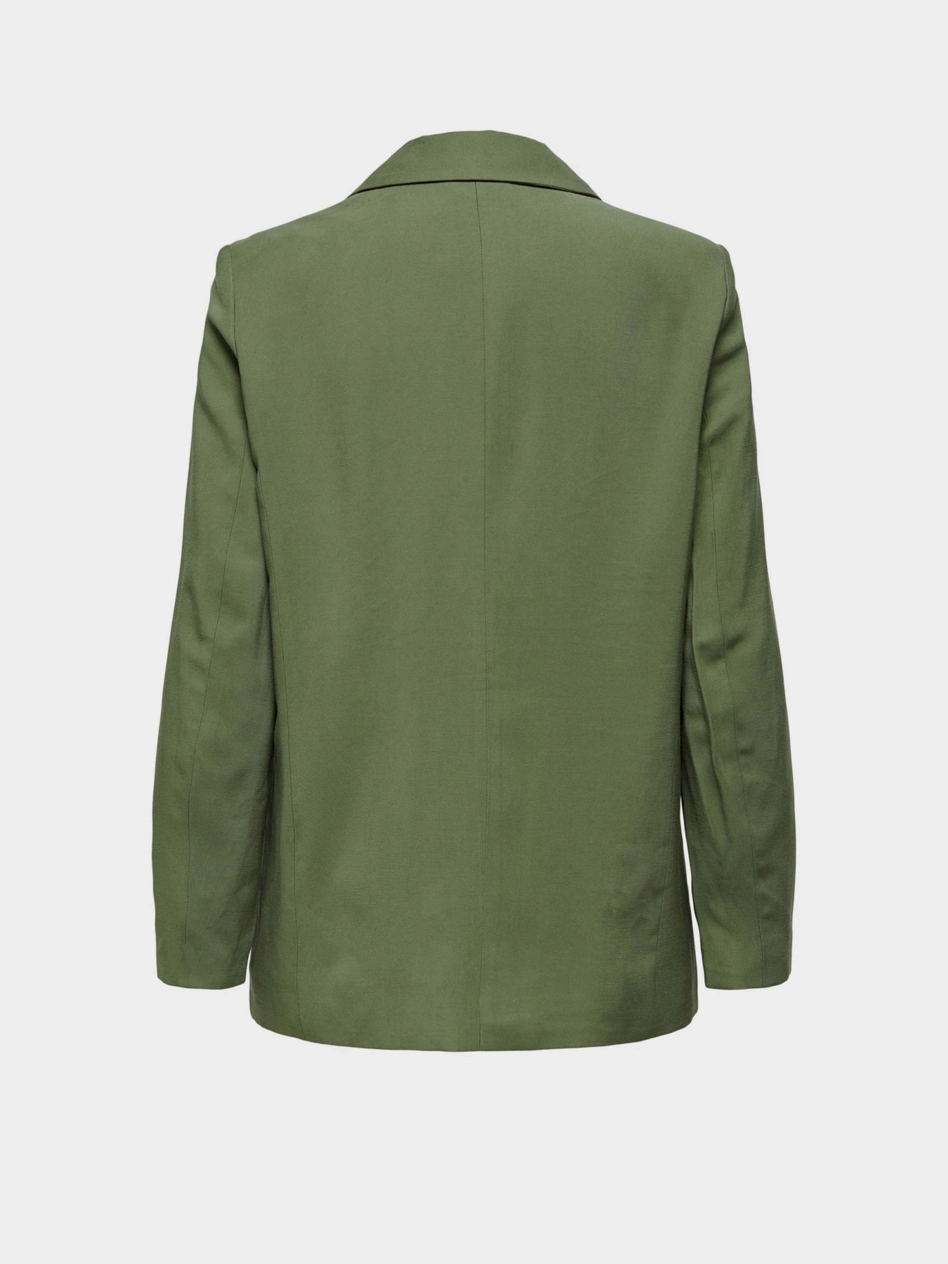 Пиджак Only модель 15278698_Four Leaf Clover Фото