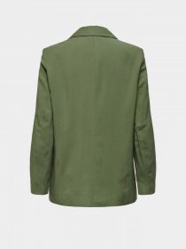 Пиджак Only модель 15278698_Four Leaf Clover Фото