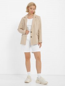 Піджак Only модель 15278698_Humus Фото