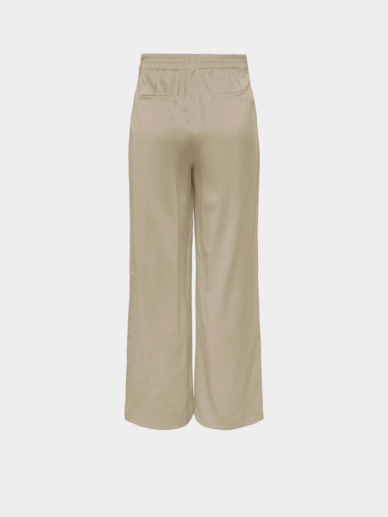 Брюки палаццо Only модель 15278699_Humus Фото