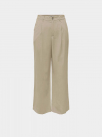 Палаццо Only модель 15278699_Humus Фото