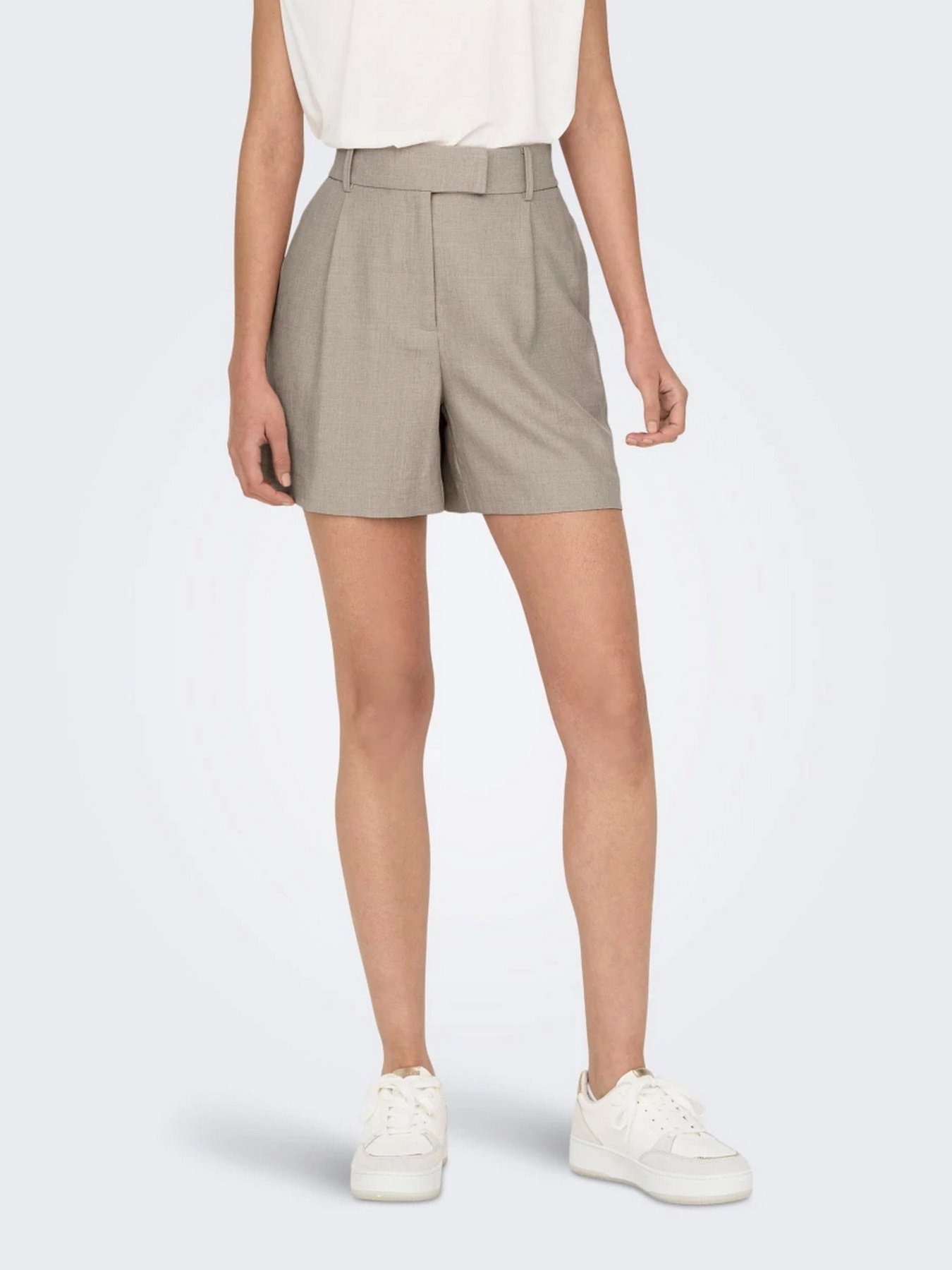 Шорти Only модель 15283727_Nomad Фото