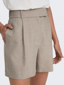 Шорти Only модель 15283727_Nomad Фото