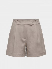 Шорти Only модель 15283727_Nomad Фото