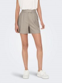 Шорты Only модель 15283727_Nomad Фото