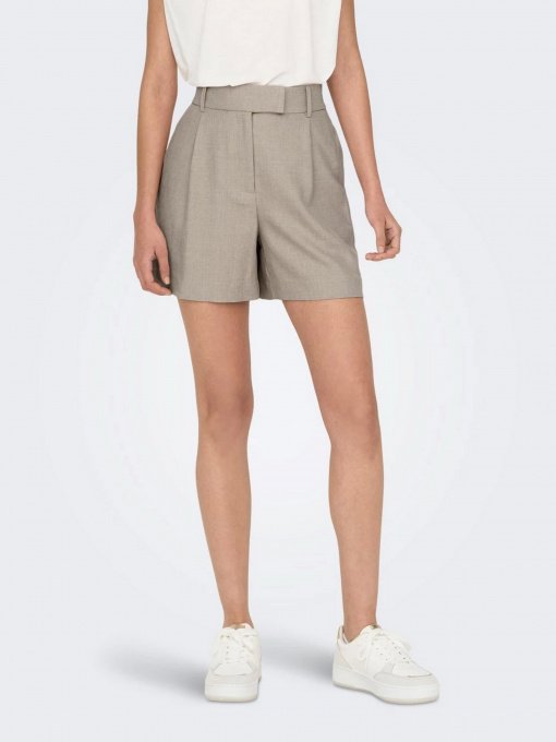 Шорты Only модель 15283727_Nomad Фото