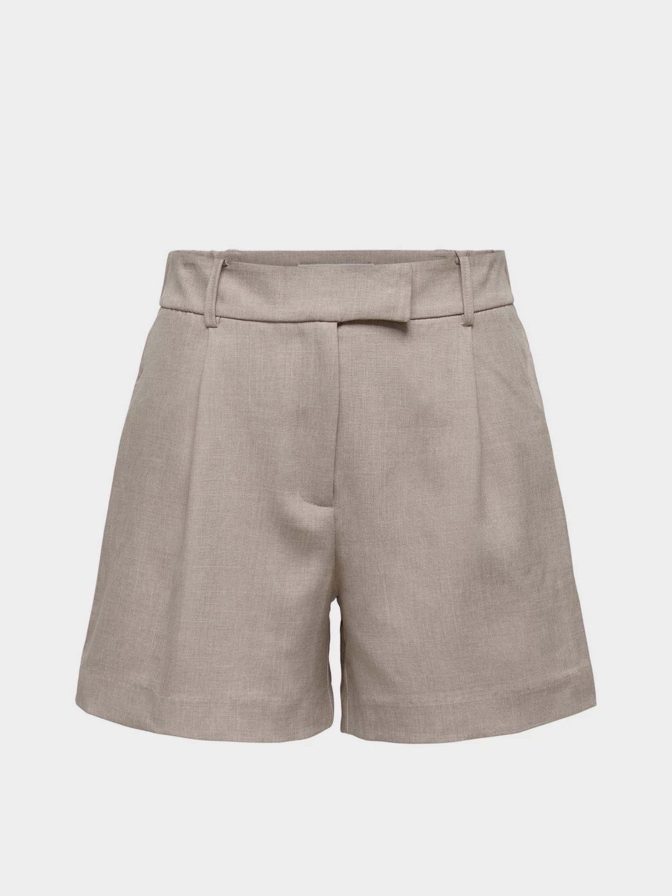 Повсякденні шорти Only модель 15283727_Nomad Фото