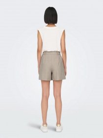 Повсякденні шорти Only модель 15283727_Nomad Фото