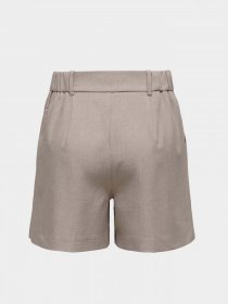 Повсякденні шорти Only модель 15283727_Nomad Фото