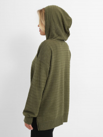 Худі Only Модель 15294525_Winter Moss Фото