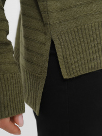 Худі Only Модель 15294525_Winter Moss Фото