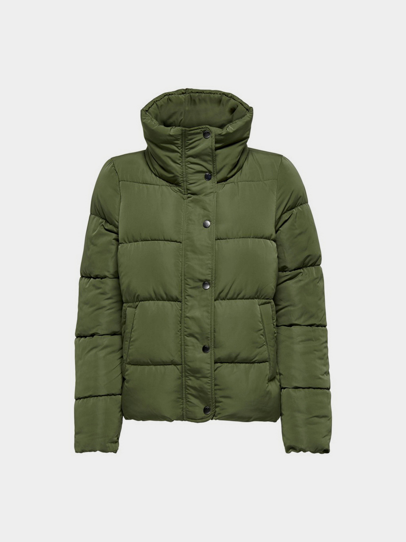 Зимова куртка Only модель 15196546_Kalamata Фото