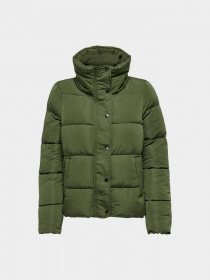 Зимова куртка Only модель 15196546_Kalamata Фото