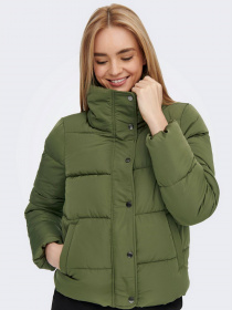 Зимняя куртка Only модель 15196546_Kalamata Фото