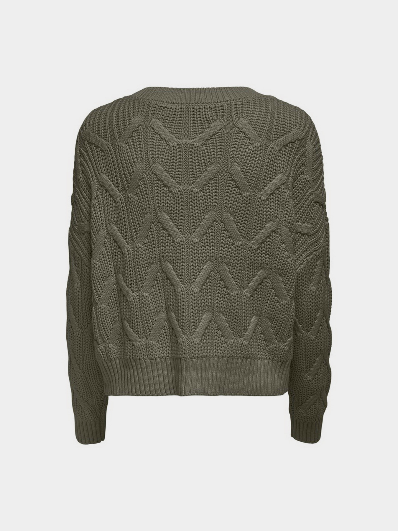 Кардиган Only модель 15233017_Kalamata Фото