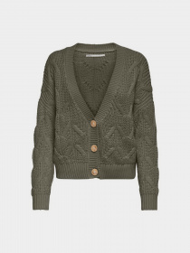 Кардиган Only модель 15233017_Kalamata Фото