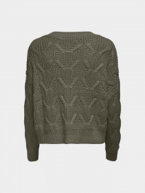 Кардиган Only модель 15233017_Kalamata Кардиган Only модель 15233017_Kalamata Фото