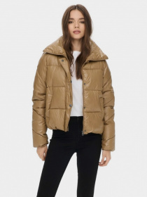 Зимова куртка Only модель 15261464_Burro Фото