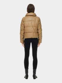 Зимова куртка Only модель 15261464_Burro Фото