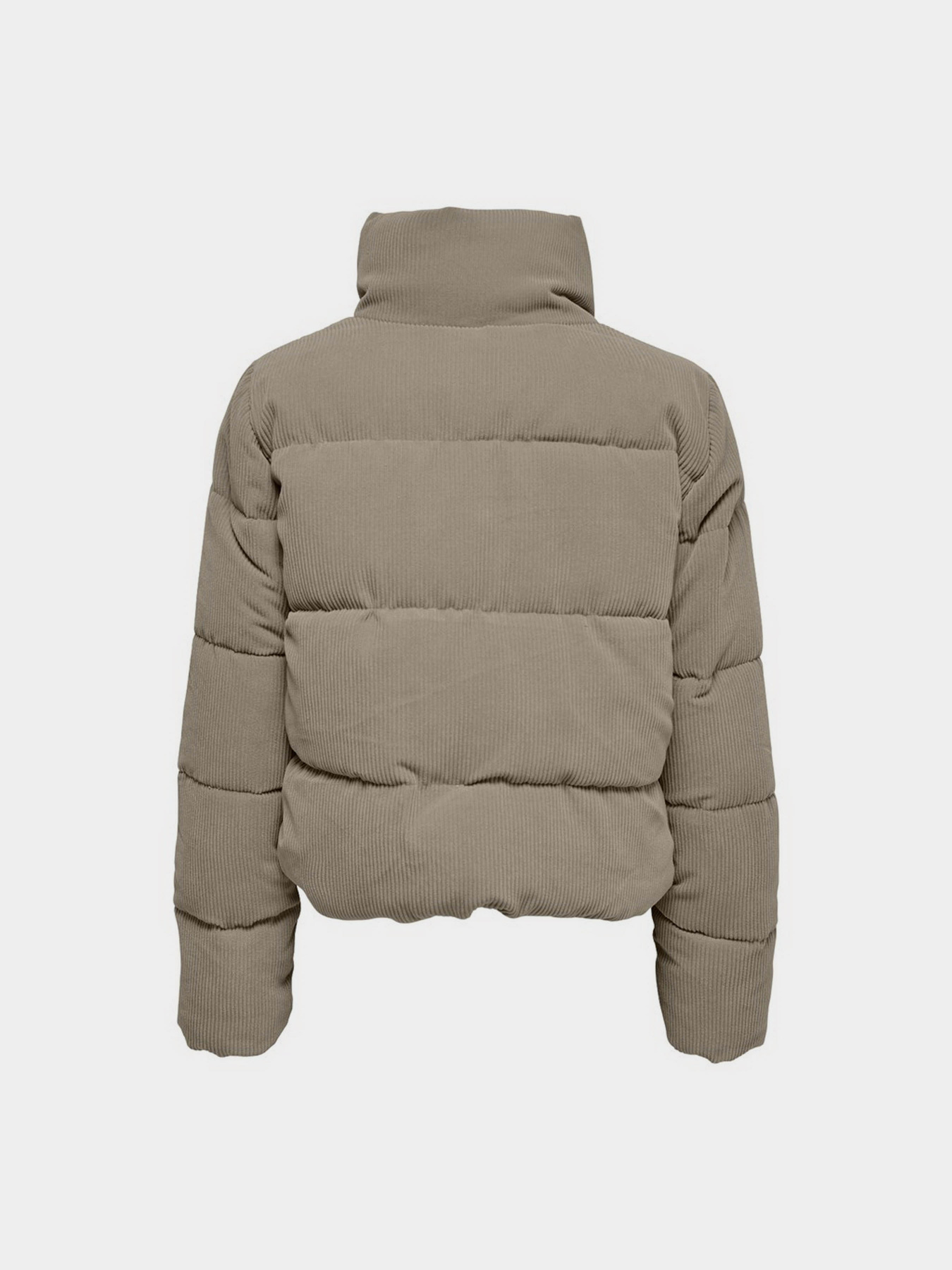 Зимова куртка Only модель 15266622_Crockery Фото