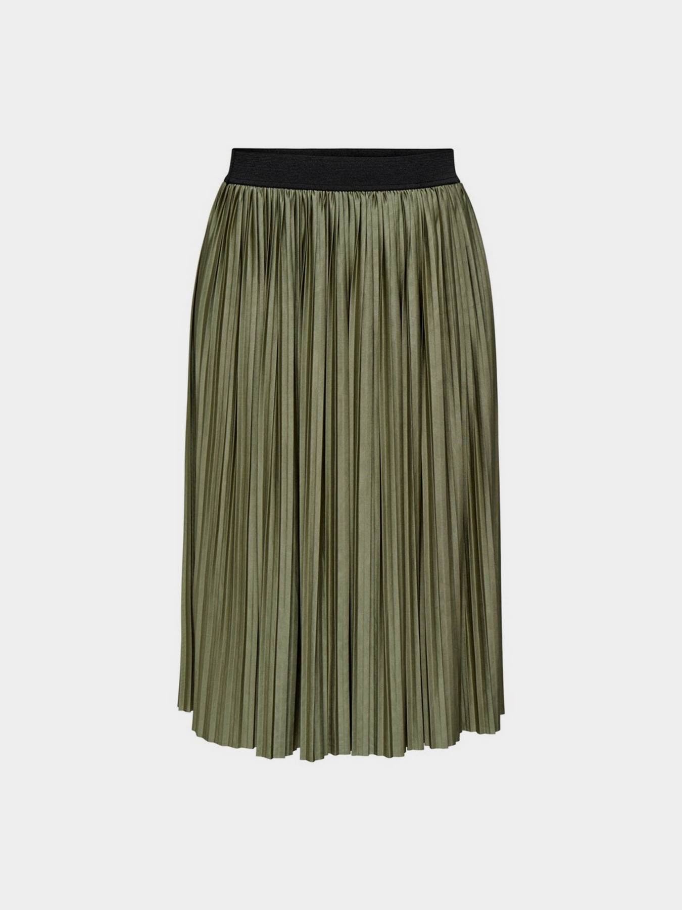 Юбка миди Only модель 15274464_Mermaid Фото