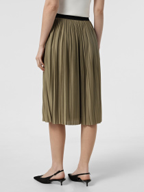 Юбка миди Only модель 15274464_Mermaid Фото