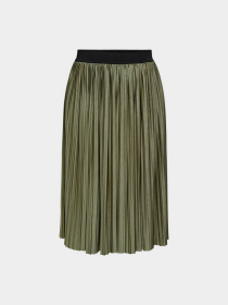 Юбка миди Only модель 15274464_Mermaid Фото