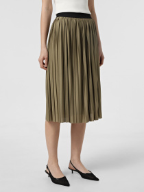 Юбка миди Only модель 15274464_Mermaid Фото