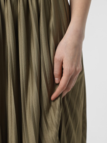 Юбка миди Only модель 15274464_Mermaid Юбка миди Only модель 15274464_Mermaid Фото