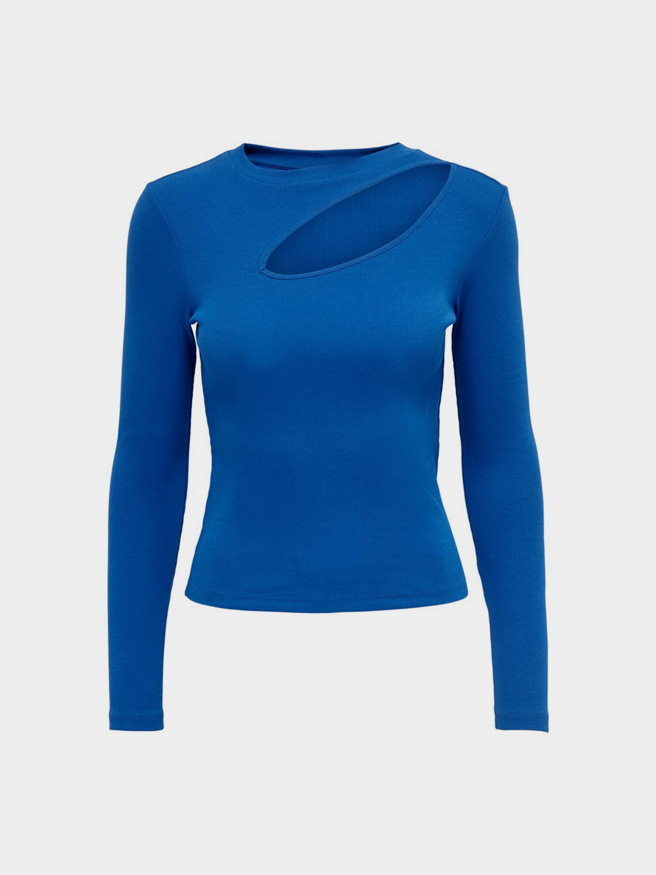 Лонгслів Only модель 15283977_Surf the Web Фото