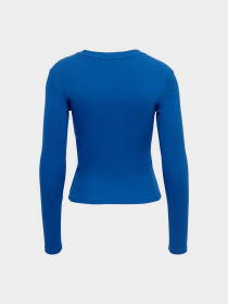 Лонгслів Only модель 15283977_Surf the Web Фото