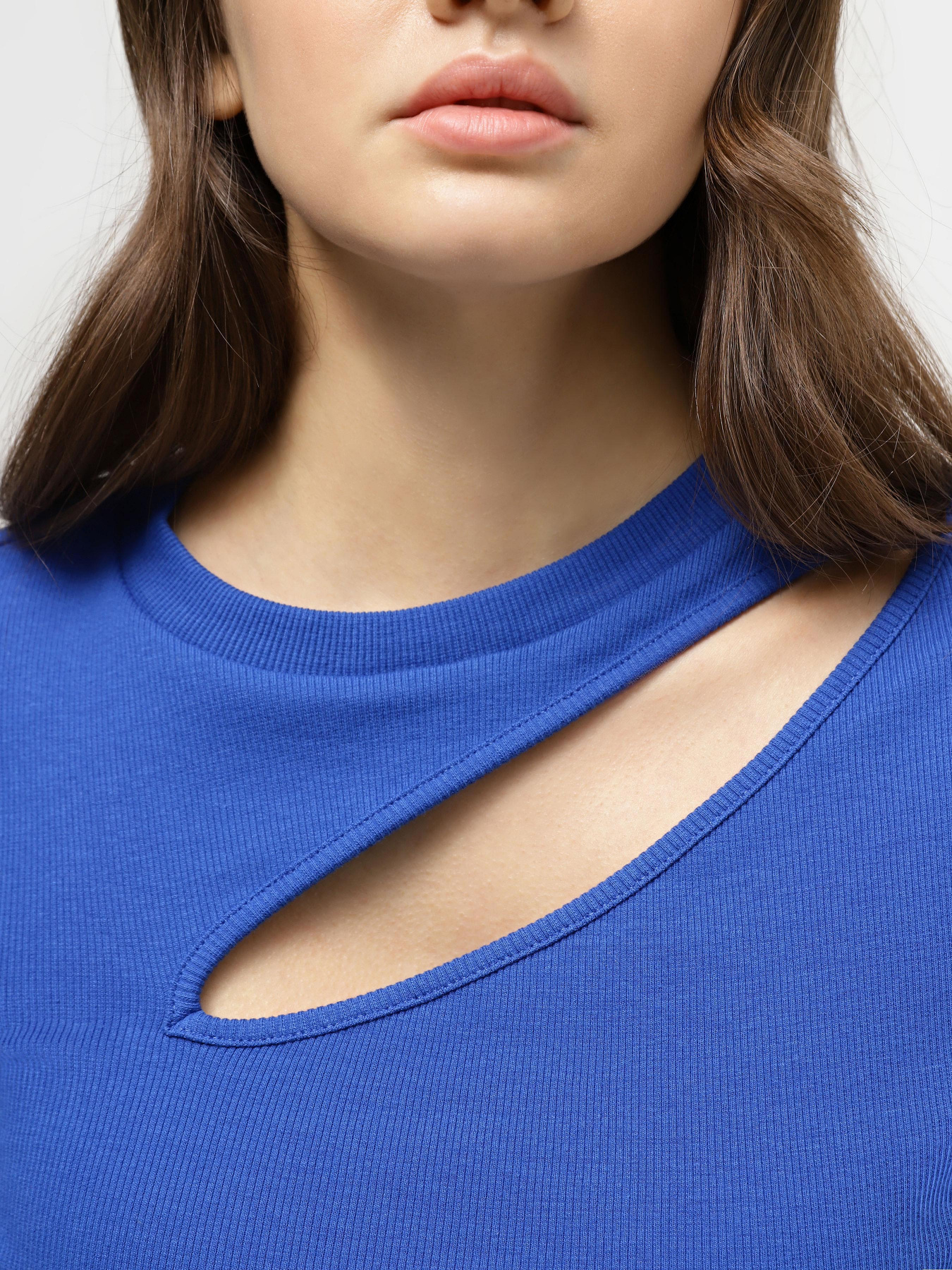 Лонгслів Only модель 15283977_Surf the Web Фото