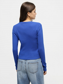 Лонгслів Only модель 15283977_Surf the Web Фото