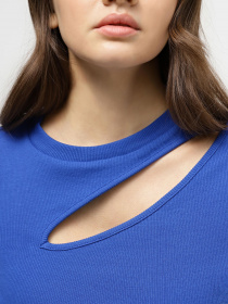 Лонгслів Only модель 15283977_Surf the Web Фото