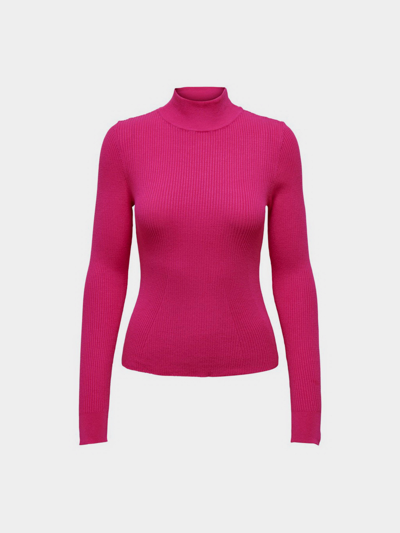 Гольф Only модель 15302351_Fuchsia Purple Гольф Only модель 15302351_Fuchsia Purple Фото