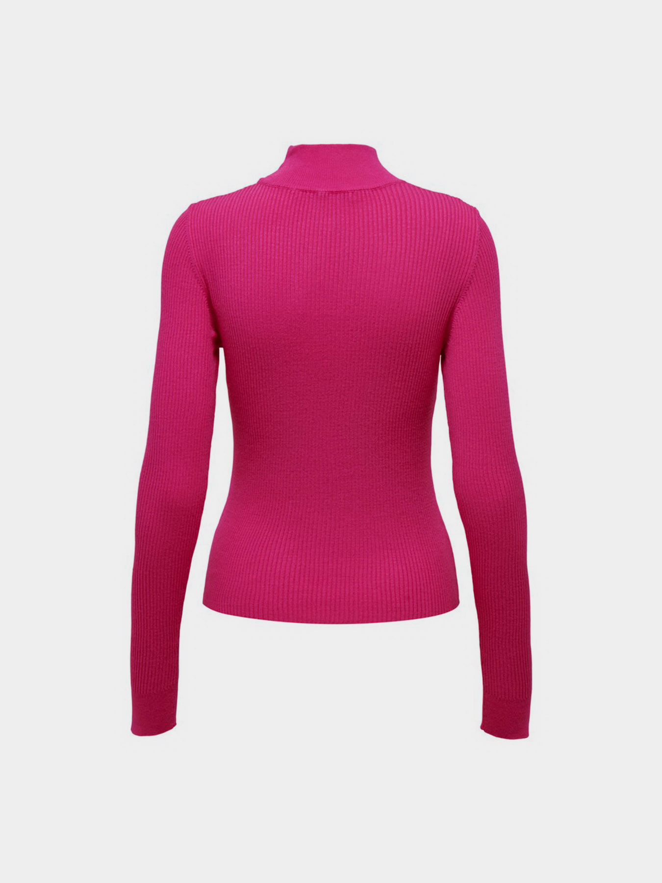 Гольф Only модель 15302351_Fuchsia Purple Гольф Only модель 15302351_Fuchsia Purple Фото