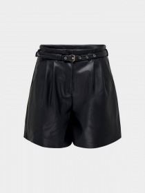 Шорти Only модель 15275421_Black Фото