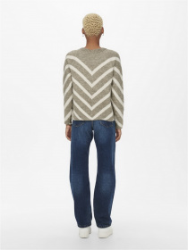 Джемпер Only модель 15191792_Mermaid Фото