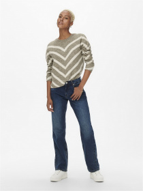 Джемпер Only модель 15191792_Mermaid Фото